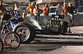 Hot Rod Reunion 1005